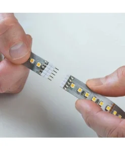 PAULMANN MaxLED 500 LED-strip Basisset Daglichtwit 300 Cm Zilver Ongecoat 11 PAULMANN MaxLED 500 LED-strip Basisset Daglichtwit 300 Cm Zilver Ongecoat -Binnenverlichting Verkoopwinkel DV 8 5743597 09 4c RO 20190906091757