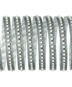PAULMANN MaxLED 1000 LED-strip Basisset Daglichtwit 300 Cm Zilver Ongecoat 6 PAULMANN MaxLED 1000 LED-strip Basisset Daglichtwit 300 Cm Zilver Ongecoat -Binnenverlichting Verkoopwinkel DV 8 5743604 02 4c CH 20190227141758