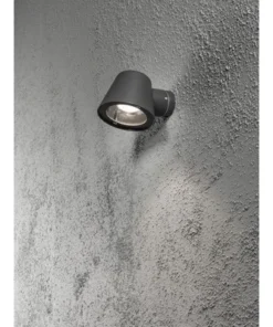 KONSTSMIDE Buitenlamp Trieste Zwart -Binnenverlichting Verkoopwinkel DV 8 5800873 02 4c CH 20220530134655