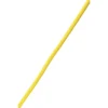 Textielsnoer 2x0,75 Mm² Geel 2 M