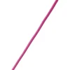 Textielsnoer 2x0,75 Mm² Roze 2 M