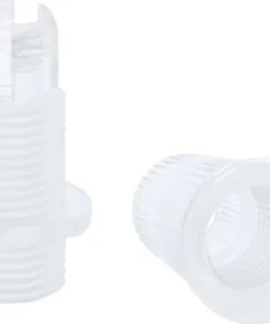 Trekontlasting M10 Transparant -Binnenverlichting Verkoopwinkel DV 8 5808193 04 4c CZ 20190821161650