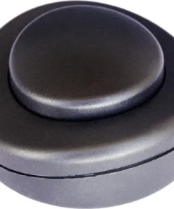 Voetschakelaar Kunststof Zwart -Binnenverlichting Verkoopwinkel DV 8 5808226 03 4c CZ 20180621181657