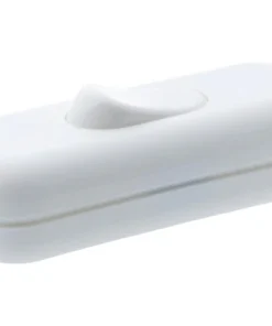 Snoerschakelaar Kunststof Wit -Binnenverlichting Verkoopwinkel DV 8 5808229 04 4c CZ 20180621174752