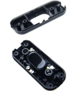 Snoerschakelaar Kunststof Zwart -Binnenverlichting Verkoopwinkel DV 8 5808230 06 4c CZ 20180622051654