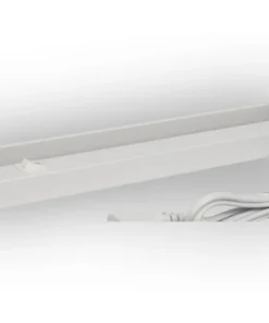 Müller Licht MÜLLER LICHT LED Onderbouwverlichting Kos 30 5W Neutraalwit Wit