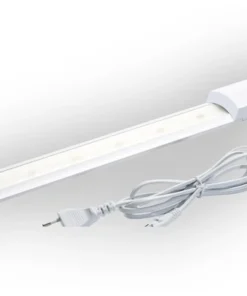 Müller Licht MÜLLER LICHT LED Onderbouwverlichting Naxos 60 10W Neutraalwit Wit