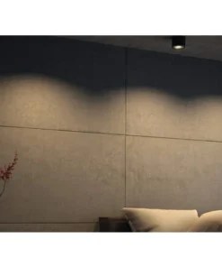 PHILIPS LED Opbouwspot Phase 1-lichts Zwart -Binnenverlichting Verkoopwinkel DV 8 5862025 06 4c DE 20160119125225