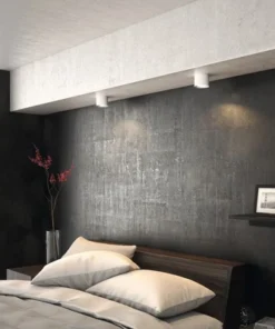 PHILIPS LED Opbouwspot Phase 1-lichts Wit -Binnenverlichting Verkoopwinkel DV 8 5862026 05 4c DE 20190311101654