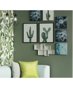 EGLO Hanglamp Tarbes 3-lichts Zwart -Binnenverlichting Verkoopwinkel DV 8 5865415 05 4c DE 20200814124656