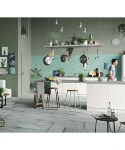 EGLO Hanglamp Tarbes 3-lichts Zwart -Binnenverlichting Verkoopwinkel DV 8 5865415 06 4c DE 20200814124656