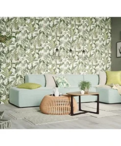 EGLO Hanglamp Tarbes 3-lichts Zwart -Binnenverlichting Verkoopwinkel DV 8 5865415 07 4c DE 20200814124656