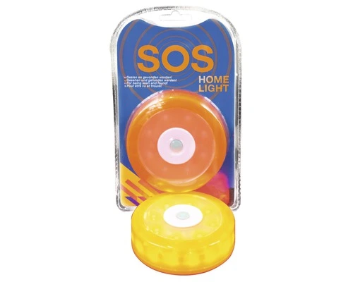 SOS Waarschuwingslicht Homelight 1 SOS Waarschuwingslicht Homelight