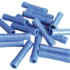 Stootverbinder Blauw 1,5-2,5mm², 20 Stuks