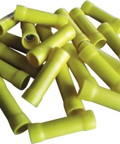 Binnenverlichting Verkoopwinkel -Binnenverlichting Verkoopwinkel DV 8 5931025 02 4c DE 20151106194803