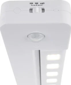 PAULMANN LED Kastverlichting SmartLight Chroom Mat -Binnenverlichting Verkoopwinkel DV 8 5950712 07 4c DE 20221005124752