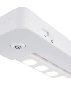 PAULMANN LED Kastverlichting SmartLight Chroom Mat -Binnenverlichting Verkoopwinkel DV 8 5950712 09 4c DE 20221005124951