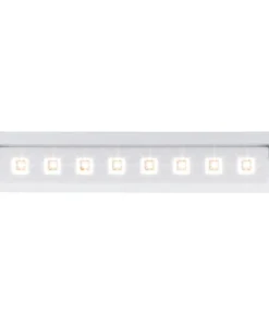 PAULMANN LED Kastverlichting SmartLight Chroom Mat -Binnenverlichting Verkoopwinkel DV 8 5950712 11 4c DE 20221005140603