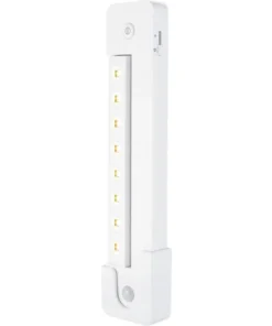 PAULMANN LED Kastverlichting SmartLight Chroom Mat -Binnenverlichting Verkoopwinkel DV 8 5950712 14 4c DE 20221005135539