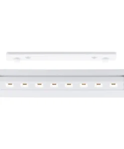 PAULMANN LED Kastverlichting SmartLight Chroom Mat -Binnenverlichting Verkoopwinkel DV 8 5950712 17 4c DE 20221005131656