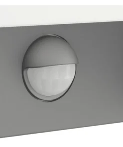 PHILIPS LED Buitenlamp Arbour Met Bewegingssensor Antraciet 7 PHILIPS LED Buitenlamp Arbour Met Bewegingssensor Antraciet -Binnenverlichting Verkoopwinkel DV 8 5976373 06 4c DE 20160524200651