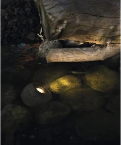 Binnenverlichting Verkoopwinkel -Binnenverlichting Verkoopwinkel DV 8 5979491 05 4c DE 20170201202151