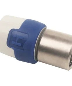 Binnenverlichting Verkoopwinkel -Binnenverlichting Verkoopwinkel DV 8 5996955 01 4c NL 20201230111653