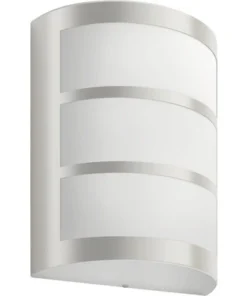 PHILIPS LED Buitenlamp Python RVS -Binnenverlichting Verkoopwinkel DV 8 5997190 04 4c AT 20190311101654