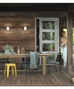 PHILIPS LED Buitenlamp Python RVS -Binnenverlichting Verkoopwinkel DV 8 5997190 07 4c AT 20190311101654