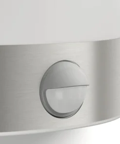 PHILIPS LED Buitenlamp Python Met Bewegingssensor RVS 12 PHILIPS LED Buitenlamp Python Met Bewegingssensor RVS -Binnenverlichting Verkoopwinkel DV 8 5997191 06 4c AT 20190311101654