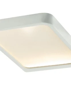 PAULMANN LED Onderbouwverlichting Vane Wit