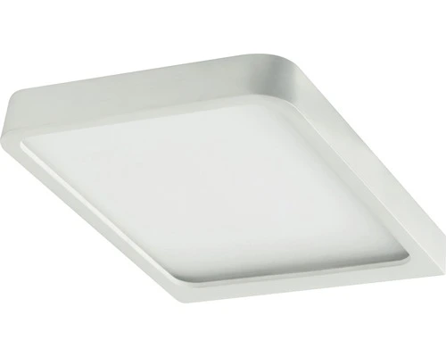 PAULMANN LED Onderbouwverlichting Vane Wit 2 PAULMANN LED Onderbouwverlichting Vane Wit - Afbeelding 2