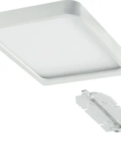 PAULMANN LED Onderbouwverlichting Vane Wit 6 PAULMANN LED Onderbouwverlichting Vane Wit -Binnenverlichting Verkoopwinkel DV 8 6008267 03 4c CH 20160402015607