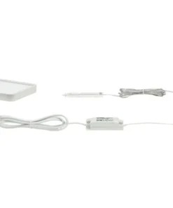 PAULMANN LED Onderbouwverlichting Vane Wit 7 PAULMANN LED Onderbouwverlichting Vane Wit -Binnenverlichting Verkoopwinkel DV 8 6008267 04 4c CH 20160402015755