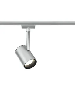 PAULMANN URail LED Spot Shine Chroom Mat 5 PAULMANN URail LED Spot Shine Chroom Mat -Binnenverlichting Verkoopwinkel DV 8 6008385 01 4c CH 20200818144754