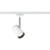 PAULMANN URail LED Spot Shine Wit