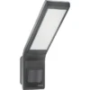 STEINEL LED Schijnwerper XLED Slim Antraciet