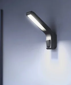 STEINEL LED Schijnwerper XLED Slim Antraciet 6 STEINEL LED Schijnwerper XLED Slim Antraciet -Binnenverlichting Verkoopwinkel DV 8 6015238 07 4c DE 20220106164656