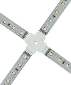 PAULMANN MaxLED X-verbinder Wit 7 PAULMANN MaxLED X-verbinder Wit -Binnenverlichting Verkoopwinkel DV 8 6024089 05 4c DE 20190227141758