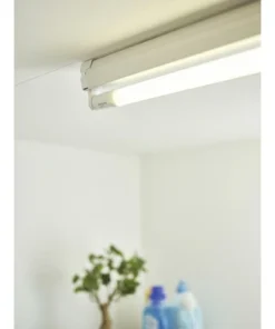 PHILIPS LED-buis G13/16W Lengte 1200 Mm Neutraalwit -Binnenverlichting Verkoopwinkel DV 8 6064394 04 4c DE 20190508134758