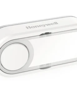 HONEYWELL Draadloze Beldrukker DCP511 Wit