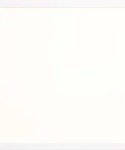 BRILLIANT LED Plafonniere Ceres 25x25 Cm Wit -Binnenverlichting Verkoopwinkel DV 8 6129717 08 4c DE 20201015094751