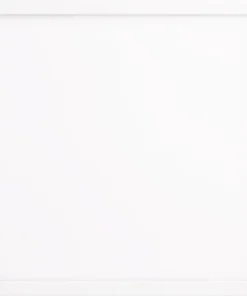 BRILLIANT LED Plafonniere Ceres 25x25 Cm Wit -Binnenverlichting Verkoopwinkel DV 8 6129717 09 4c DE 20201015094752