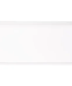 BRILLIANT LED Plafonniere Ceres 25x25 Cm Wit -Binnenverlichting Verkoopwinkel DV 8 6129717 11 4c DE 20190327124654