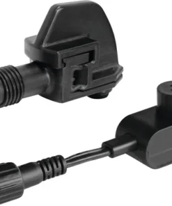 Season Lights Pro SEASONLIGHTS PRO F-connector En M-connector