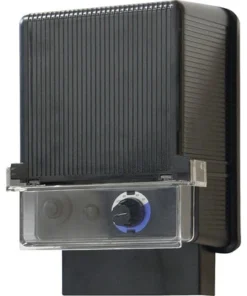 Season Lights Pro SEASONLIGHTS PRO Transformator + Timer 12V/60W