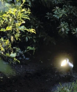 Season Lights Pro SEASONLIGHTS PRO LED Grondspot Orba RVS -Binnenverlichting Verkoopwinkel DV 8 6236579 04 4c DE 20170203115559