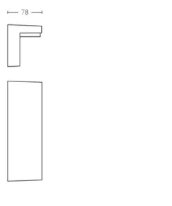 PHILIPS LED Buitenlamp Bustan Antraciet 8 PHILIPS LED Buitenlamp Bustan Antraciet -Binnenverlichting Verkoopwinkel DV 8 6274569 02 4c CZ 20190311101654