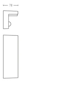 PHILIPS LED Buitenlamp Bustan Met Sensor Antraciet 8 PHILIPS LED Buitenlamp Bustan Met Sensor Antraciet -Binnenverlichting Verkoopwinkel DV 8 6274570 07 4c AT 20190311101654