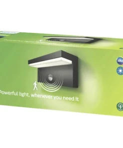 PHILIPS LED Buitenlamp Bustan Met Sensor Antraciet 7 PHILIPS LED Buitenlamp Bustan Met Sensor Antraciet -Binnenverlichting Verkoopwinkel DV 8 6274570 16 4c DE 20220707122518